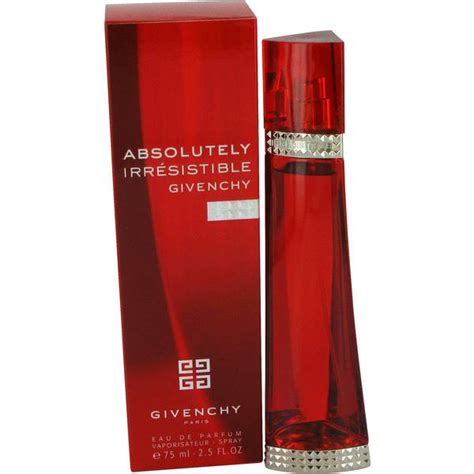 absolutely irresistible givenchy amazon|irresistible Givenchy 2020.